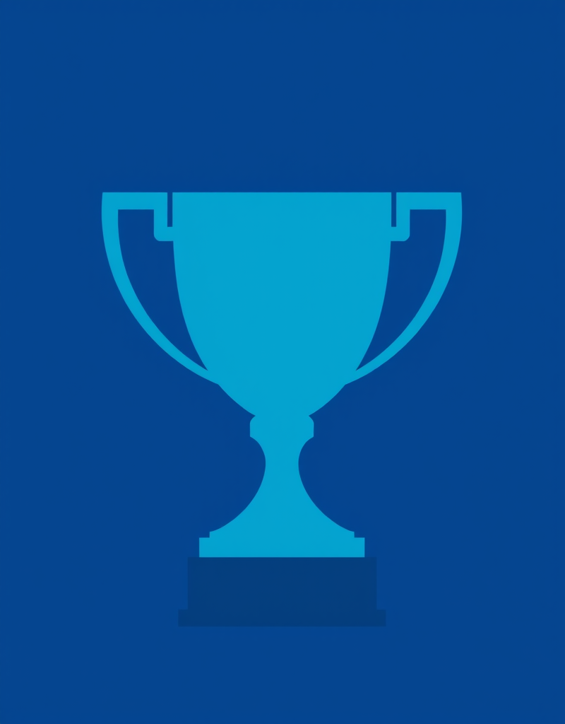 Лента инстаграм легко (Юлия Лелеко)