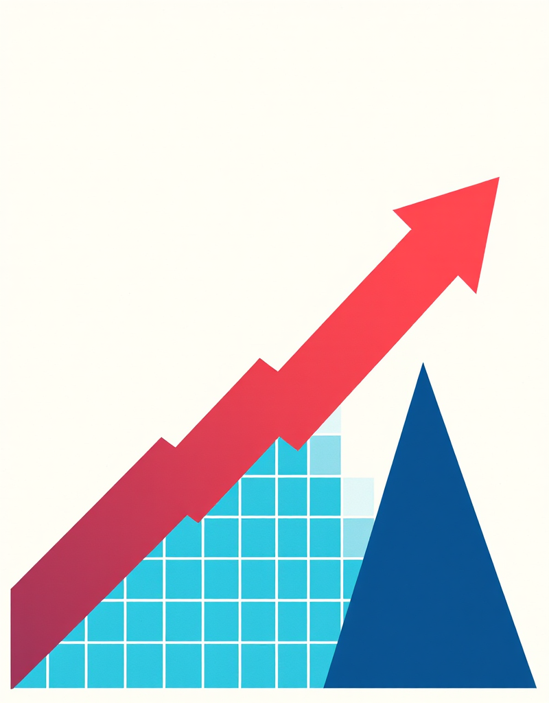 Открытие. Экспресс (IDEA class)