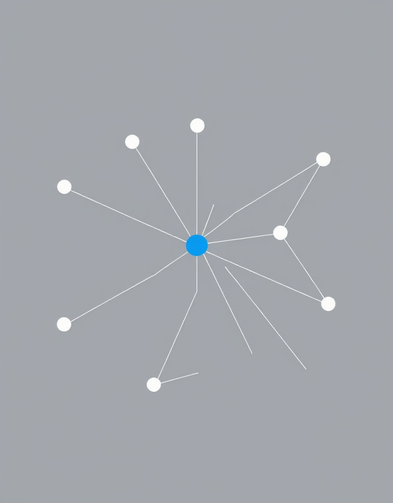 [Udemy] Профессия разработчик Python. С нуля до профи (Skills Factory)