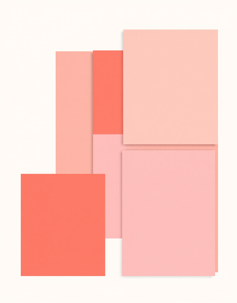 [live|classes] Инфографика и визуализация данных (Павел Лебедев)