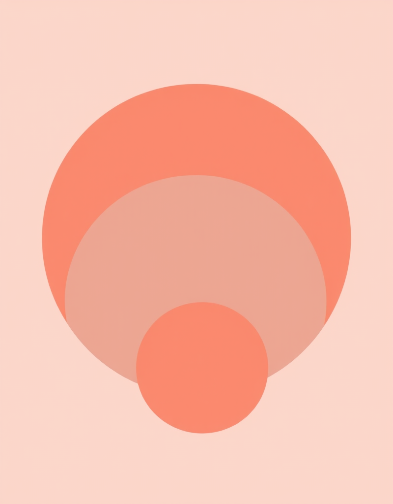 [liveclasses] Секреты современного искусства: Анри Матисс (Алексей Шадрин)