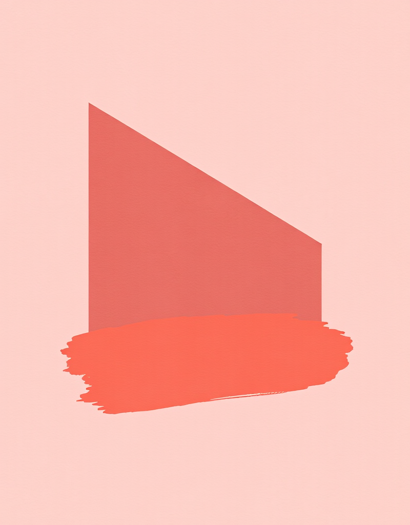 Дизайн интерьера (Анна Эрман)