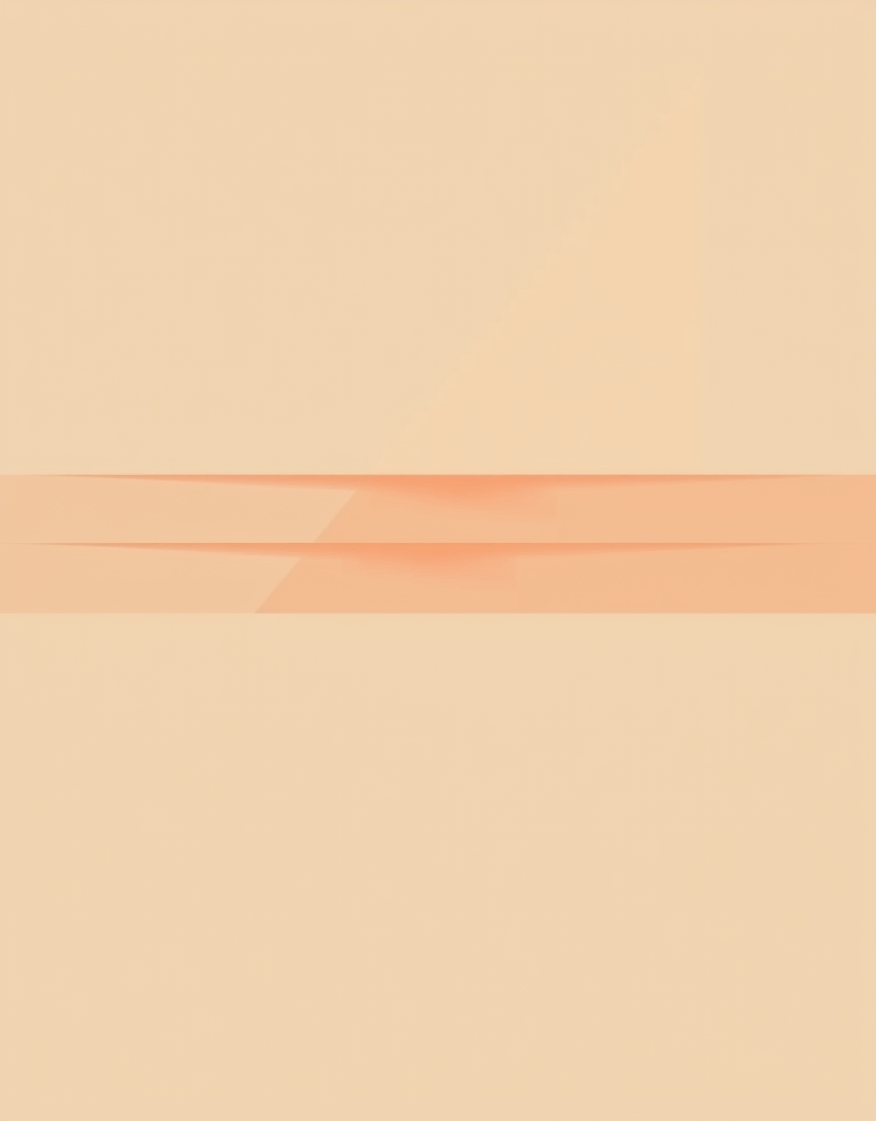 Монтаж видео 360º в Final Cut Pro X (Ильяс Ахмедов)