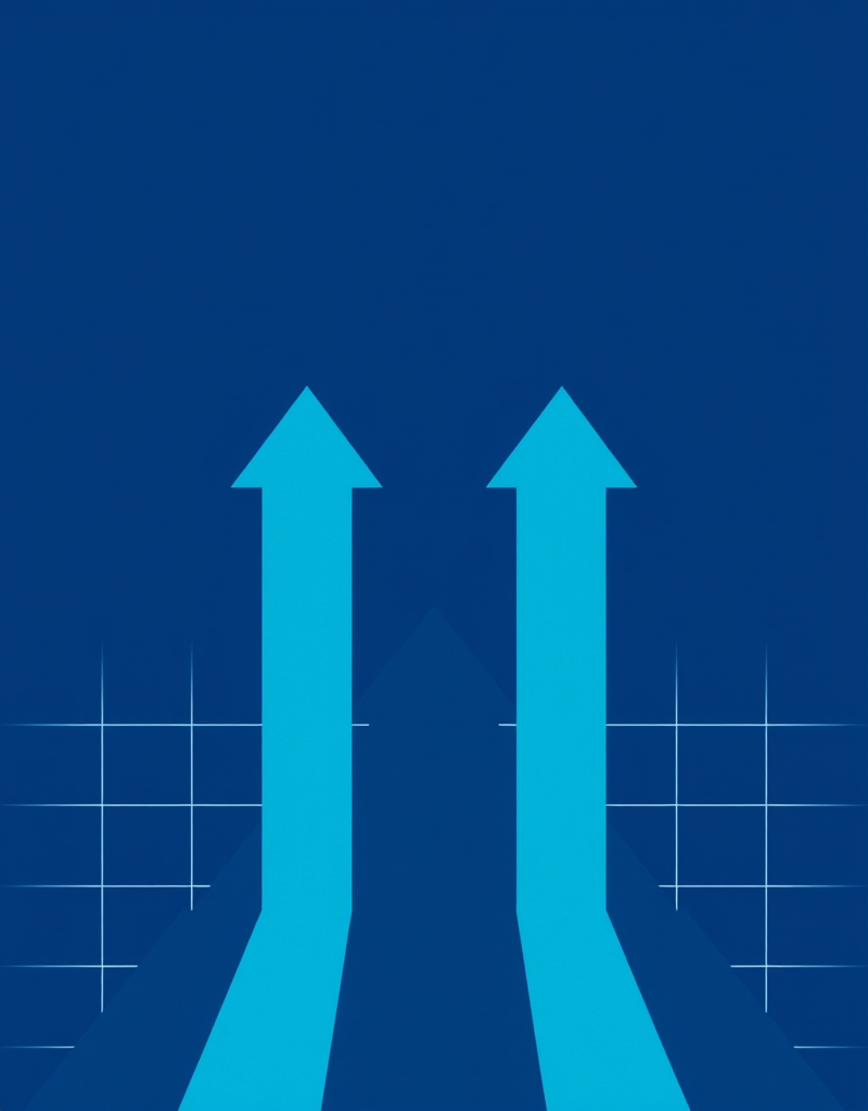 Логика построения процессов в Геткурс (Маргарита Савреева, Сергей Леонов)