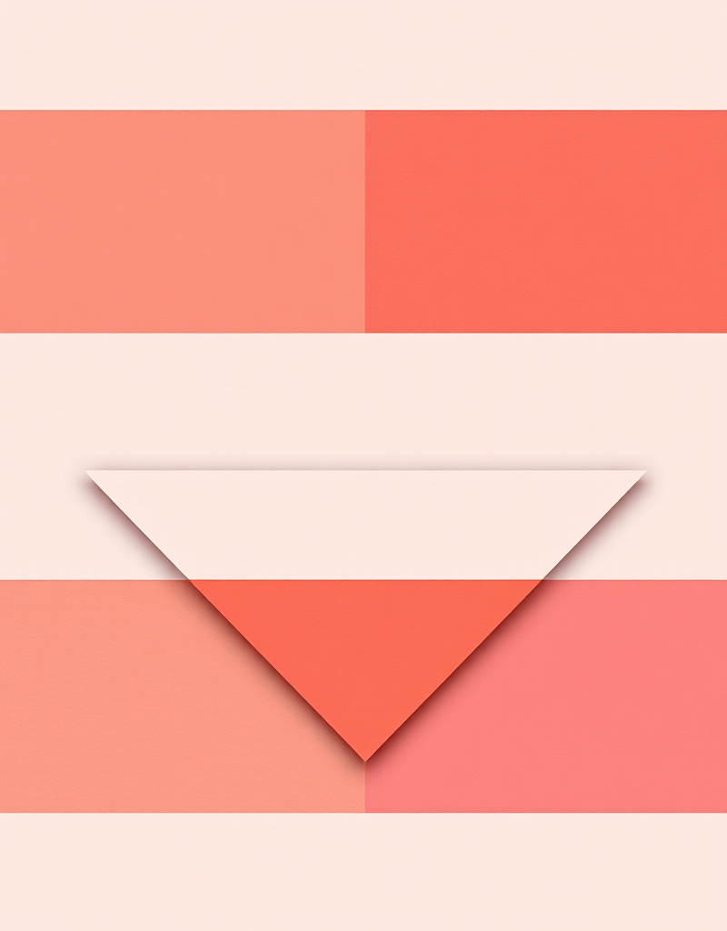 [live|classes] Как создавать продающий дизайн . Принципы UX в дизайне (Павел Лебедев)