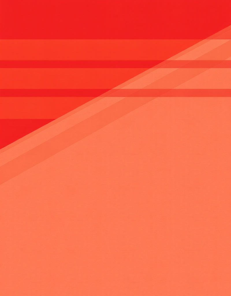 [Profileschool] Как заработать на Videohive (Никита Чесноков)