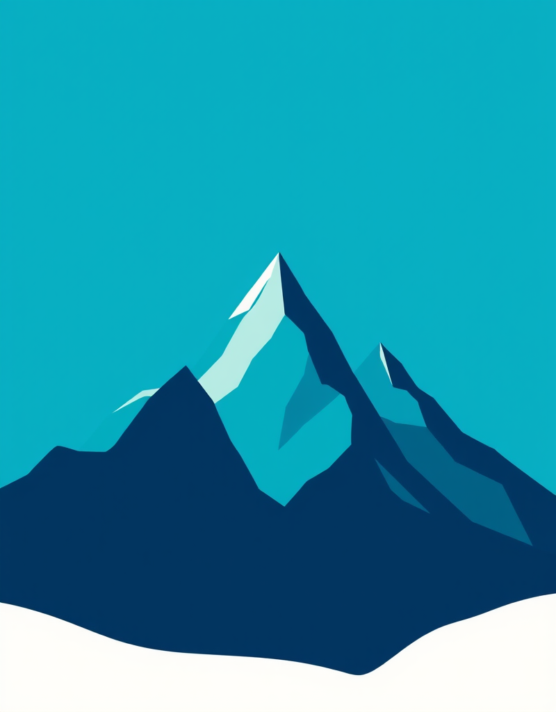 Профессия Секретарь онлайн-проектов, пакет Профи (Иван Лисовский, Ольга Новосёлова)