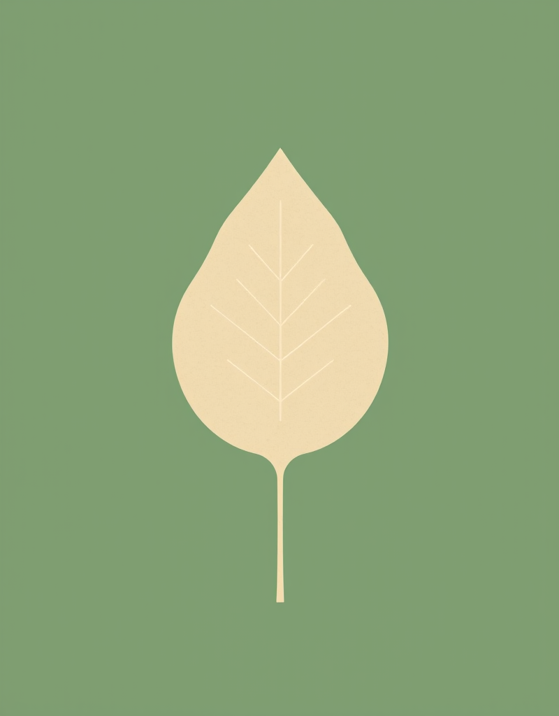 Минеральная косметика. Выравнивание тона Light (ВаримКрем) (Наталья Капельюшина)