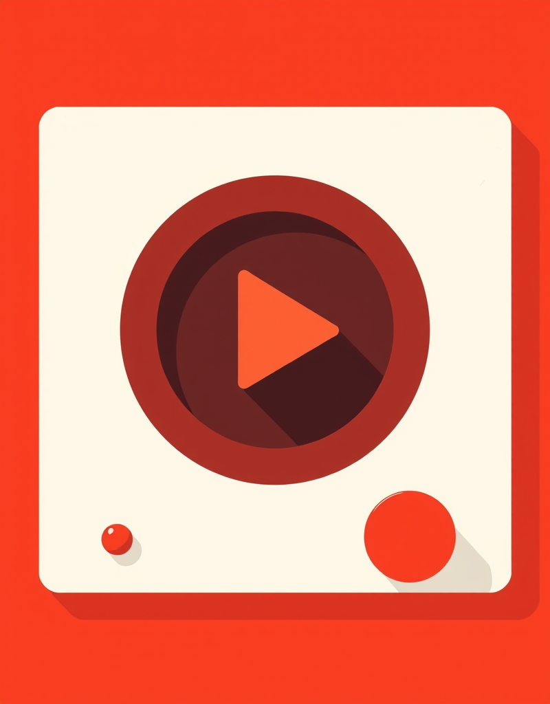 Практика монтажа, сортировка материала и синхронизация (Дарья Гладышева)