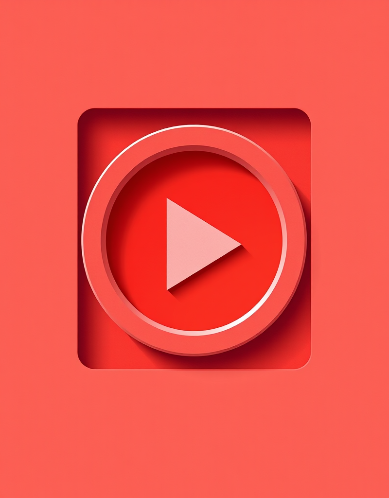 Adobe Premiere Pro быстрый старт (Дмитрий Ларионов)