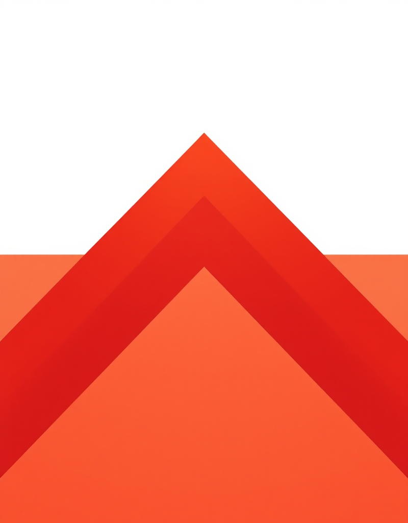 Цветокоррекция в DaVinci Resolve: Расширенные возможности (Дмитрий Ларионов)