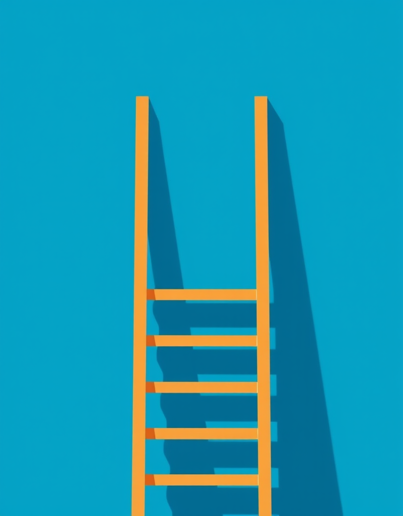 [Paper Planes] HR-marketing (Илья Балахнин, Сергей Худовеков)