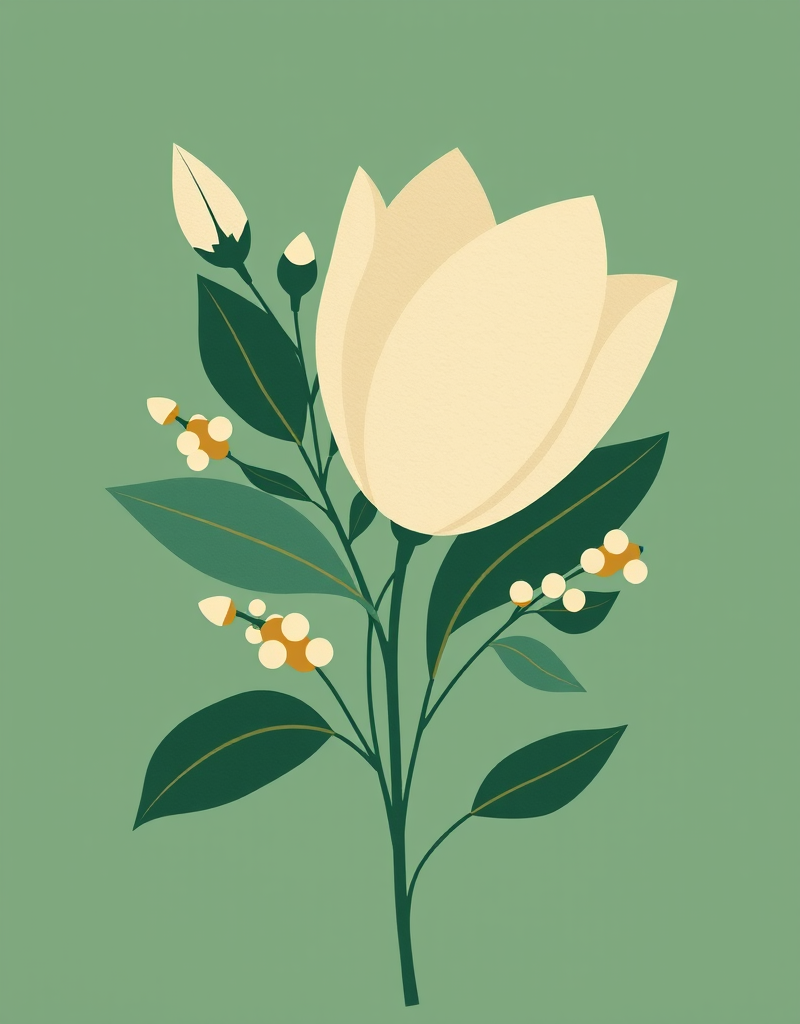 Горизонт 1000% V2.0 (Артем Морозов)