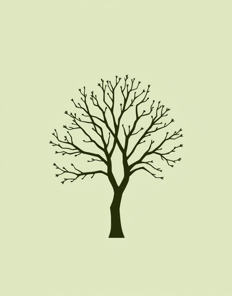 Базовый курс Дачного агронома (Вячеслав Грисюк)