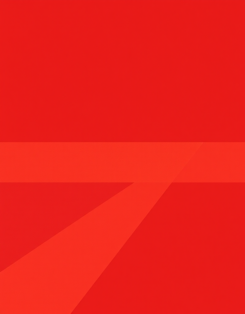 Интервальная съемка: Timelapse, Hyperlapse (Дмитрий Скобелев)