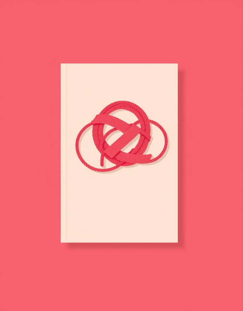 Сказка для взрослых или инициация женской души (Ирина Кассатенко)