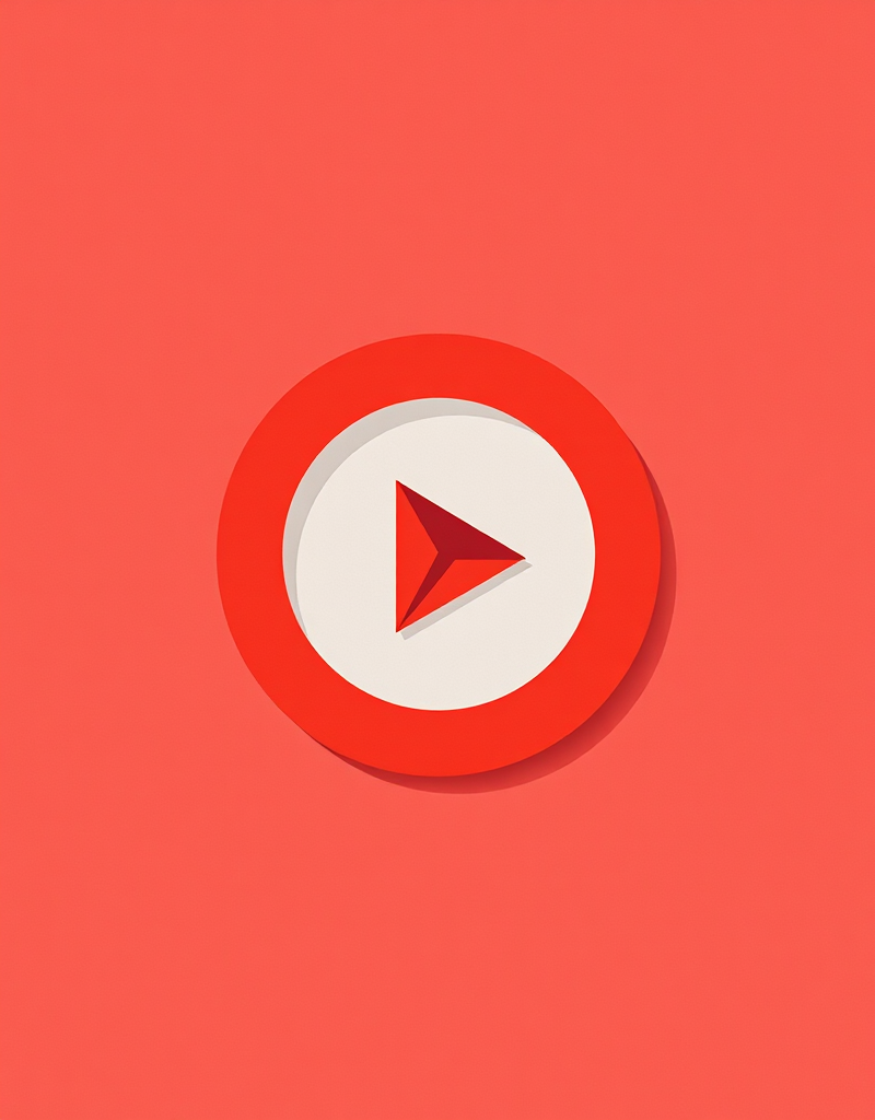 [liveclasses] Композиция и крупности планов в видео (Дмитрий Скобелев)