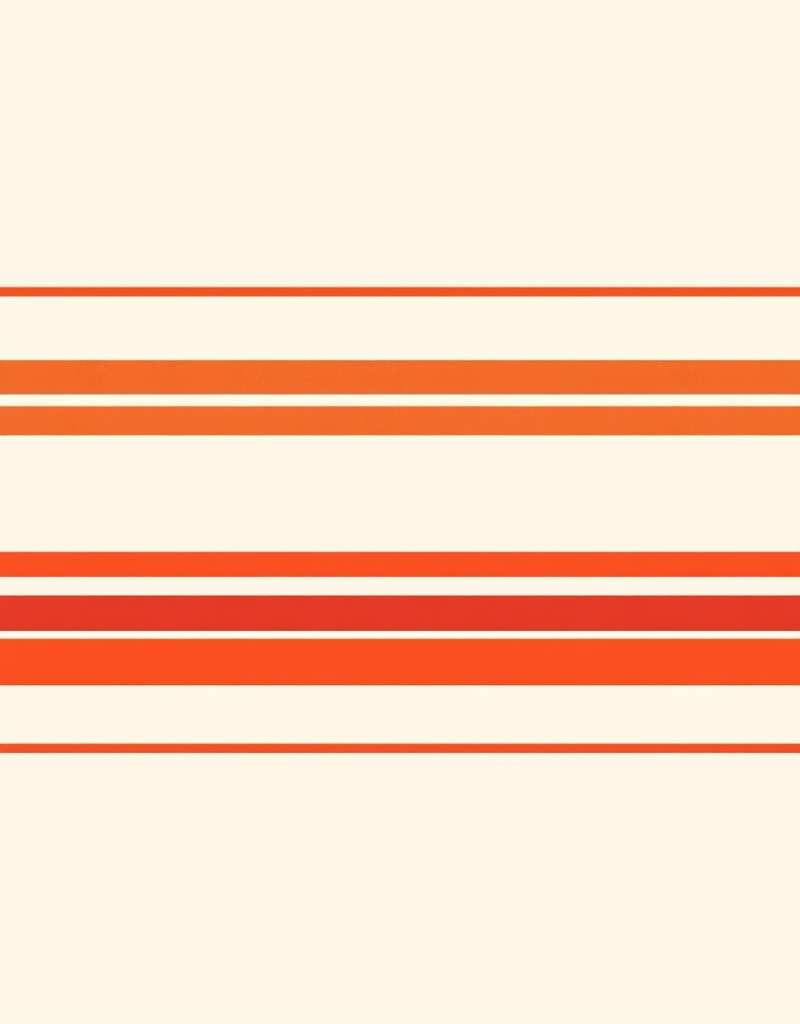 [liveclasses] Теория монтажа: визуальные приемы (Дмитрий Ларионов)