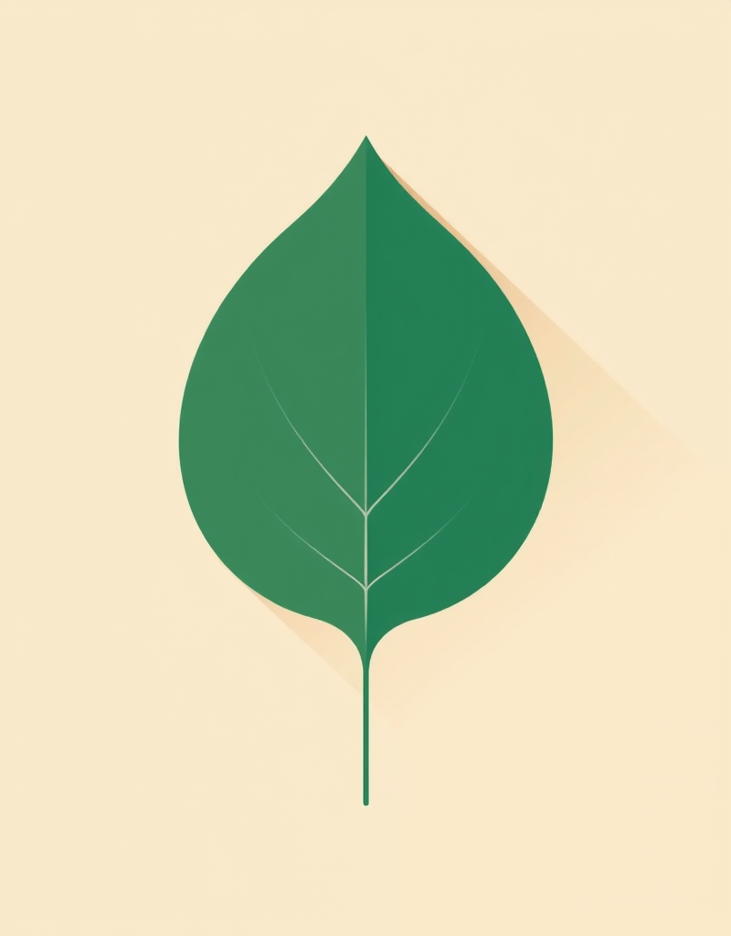 Здоровье груди (Наталья Гшвенд)