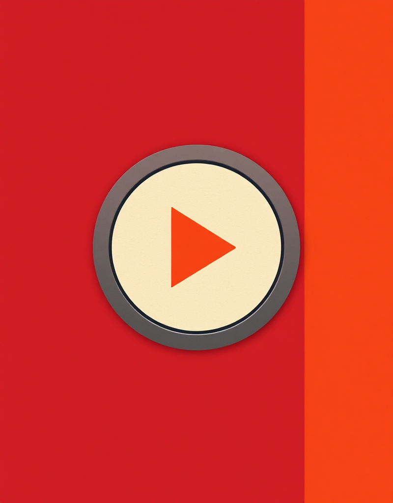 [liveclasses] Работа с многоканальным звуком в Premiere Pro (Дмитрий Ларионов)