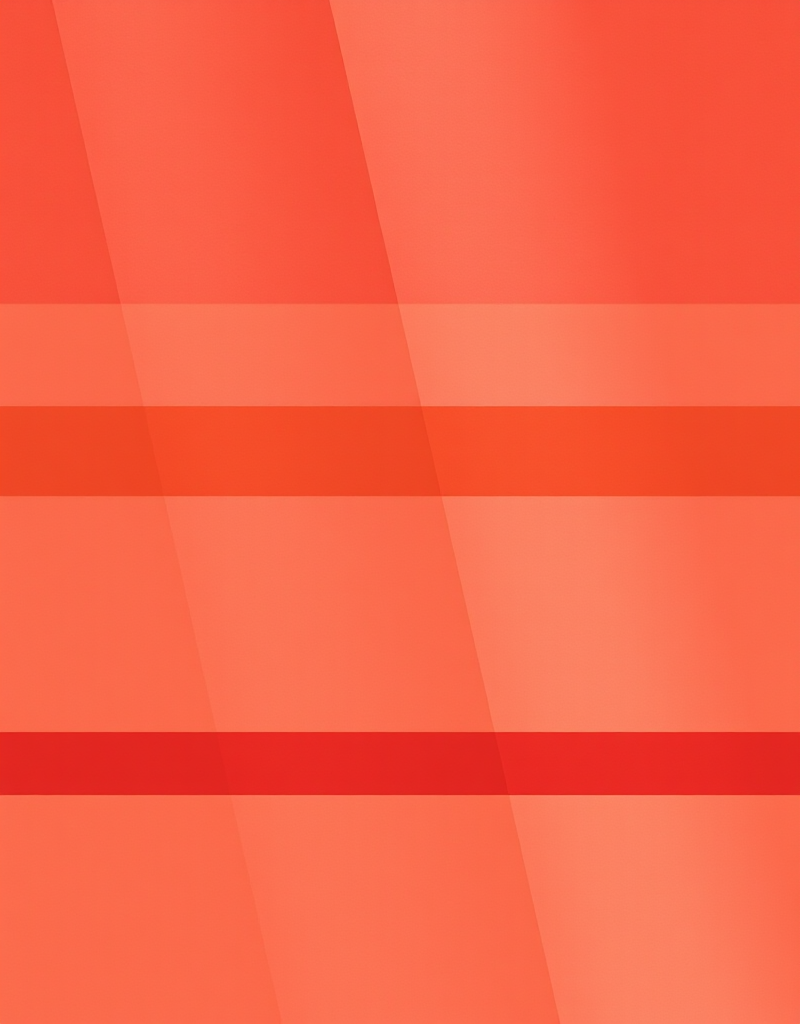 [liveclasses] Рабочее место для видео монтажа и цветокоррекции (Александр Сахаров)