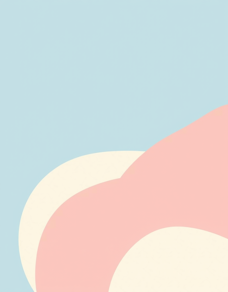 [Академия безопасности Ольги Бочковой] Репутация в сети (9-14 лет) (Ольга Бочкова)