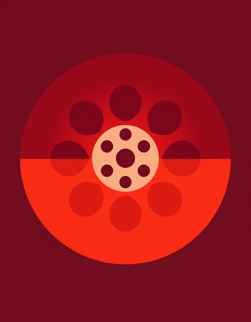 Теория монтажа: работа с несколькими историями (Дмитрий Ларионов)