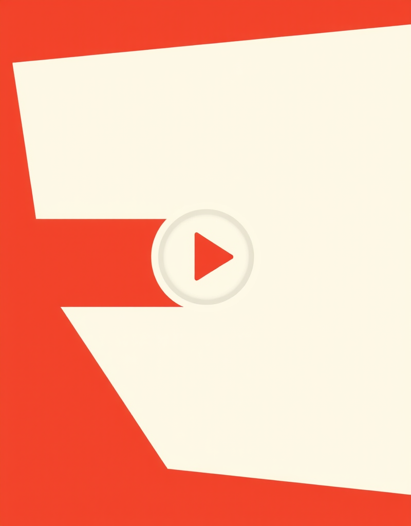 [liveclasses] Теория монтажа: монтаж по движению (Дмитрий Ларионов)