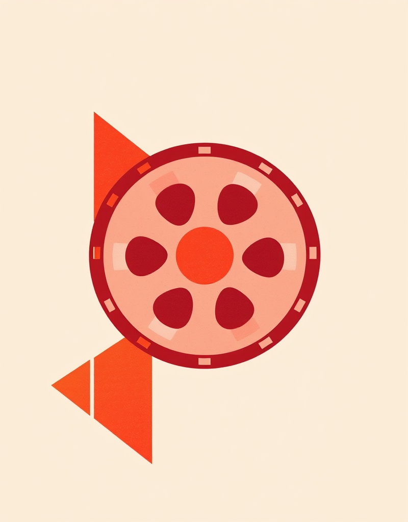 [liveclasses] Трейлер: быстрый старт (Дарья Гладышева)