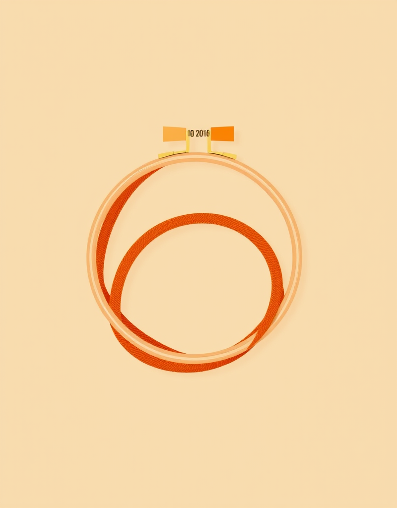 [Игрушки] Из Жизни Кукол. Создаем куклу с нуля играючись (Оксана Сальникова)