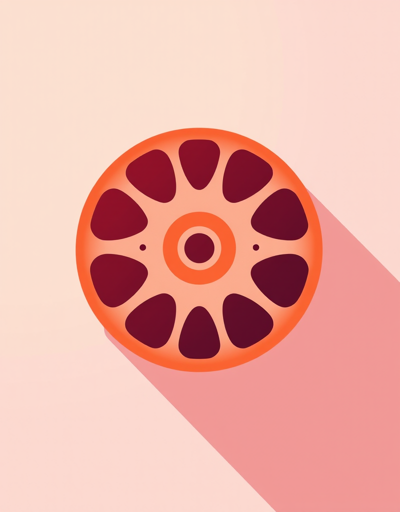 [liveclasses] Теория монтажа: быстрый старт (Дмитрий Ларионов)