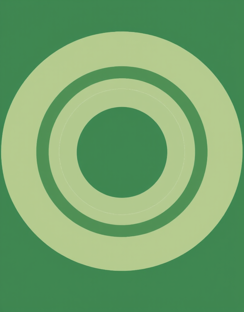 Йога для беременных (Наталья Гшвенд)