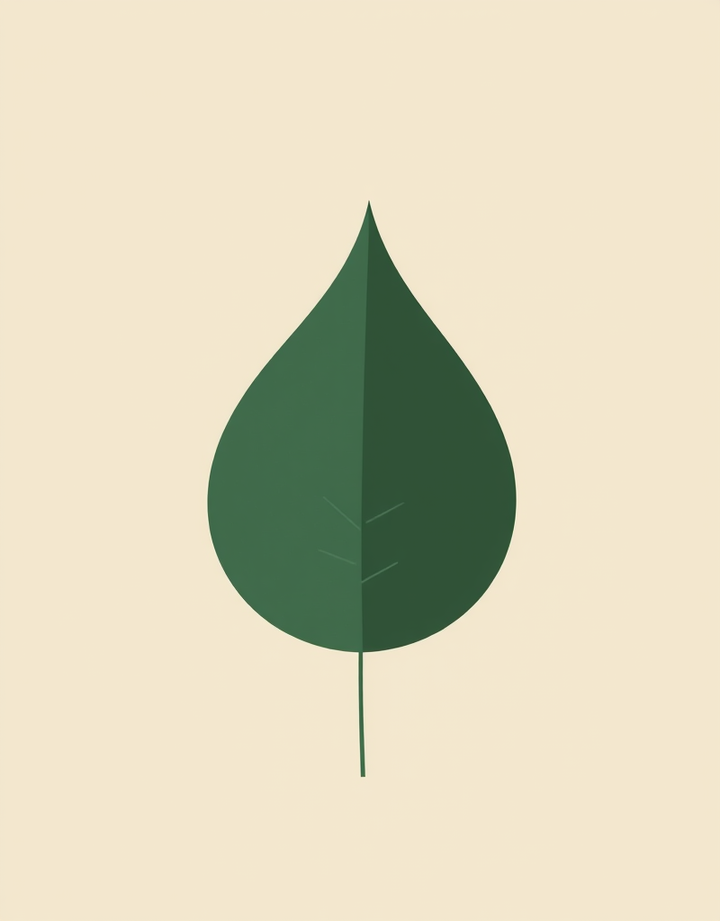 Йога после родов (Татьяна Гшвенд)