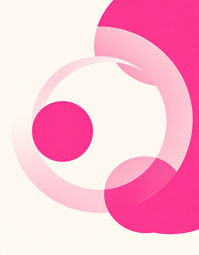 [liveclasses] Запись и обработка голоса в домашних условиях (Артур Орлов)