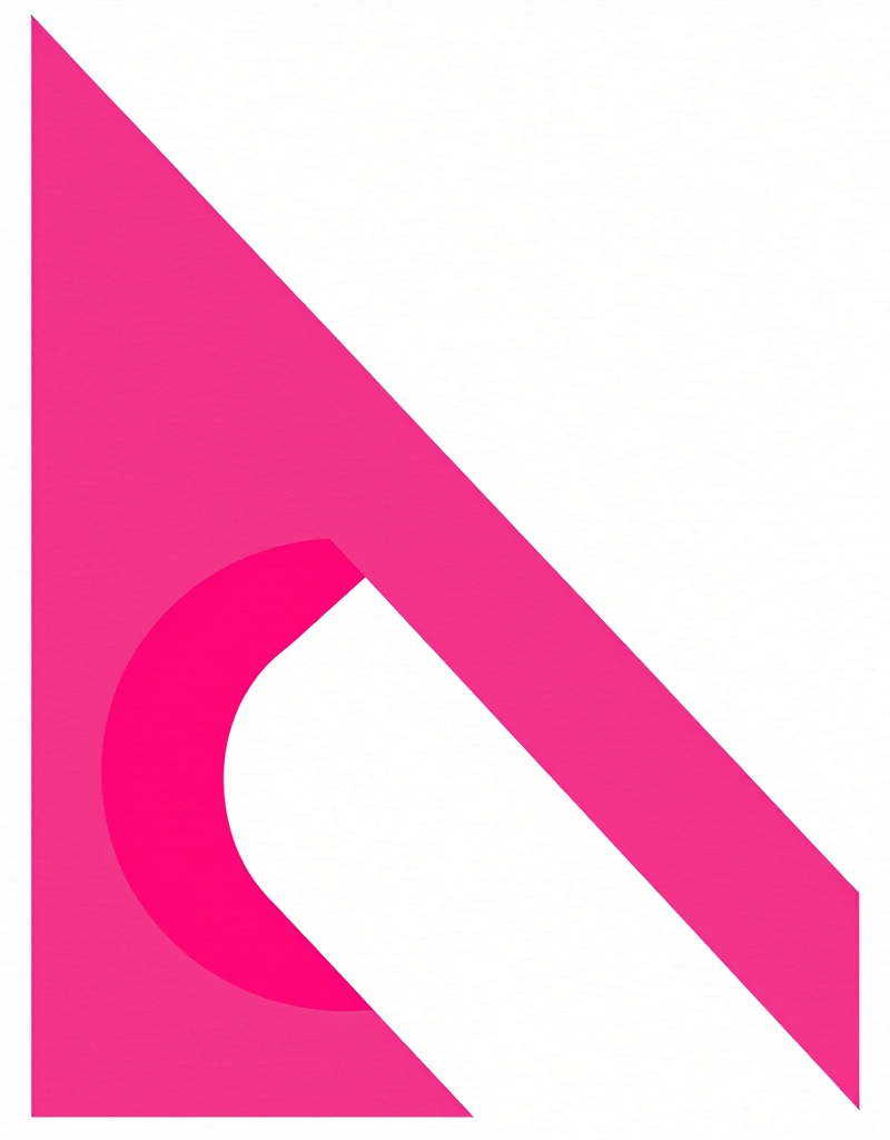 Оборудование для домашней студии (Артур Орлов)