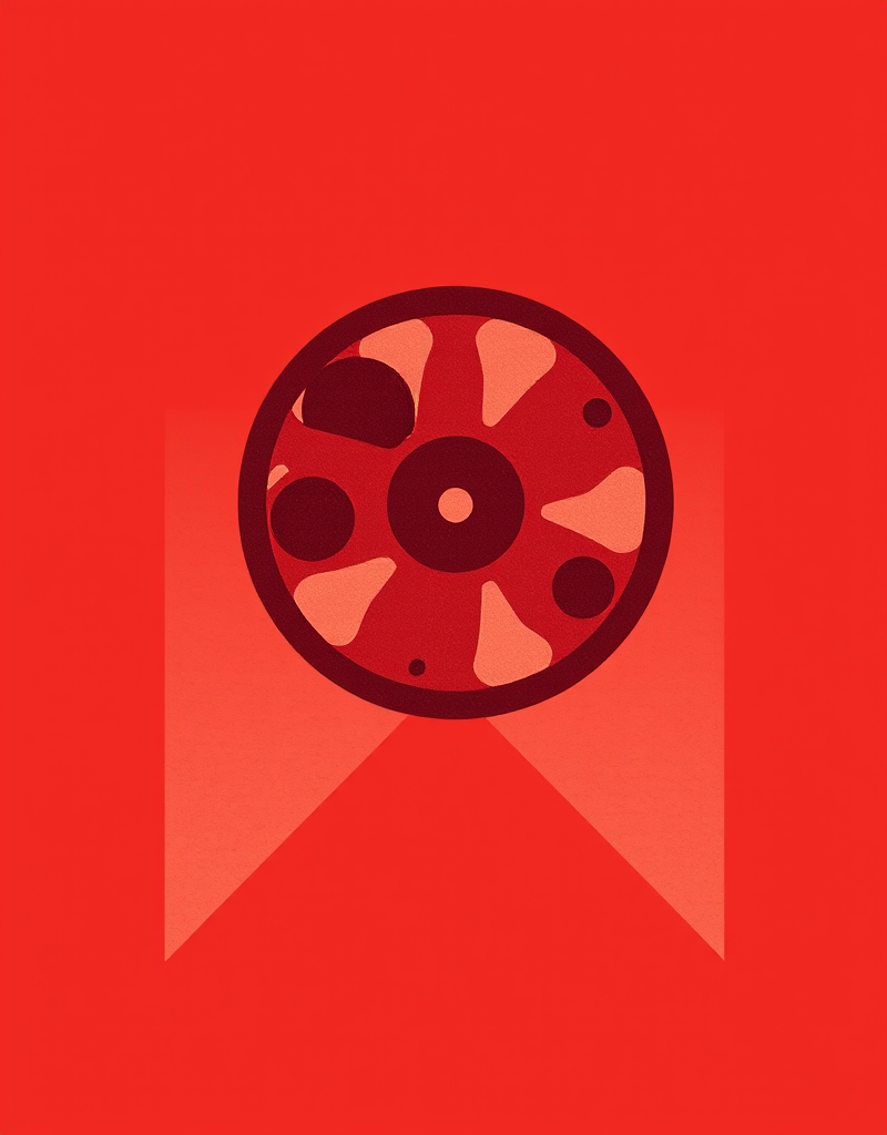 [liveclasses] Использование frame.io в связке с монтажными программами (Дмитрий Ларионов)