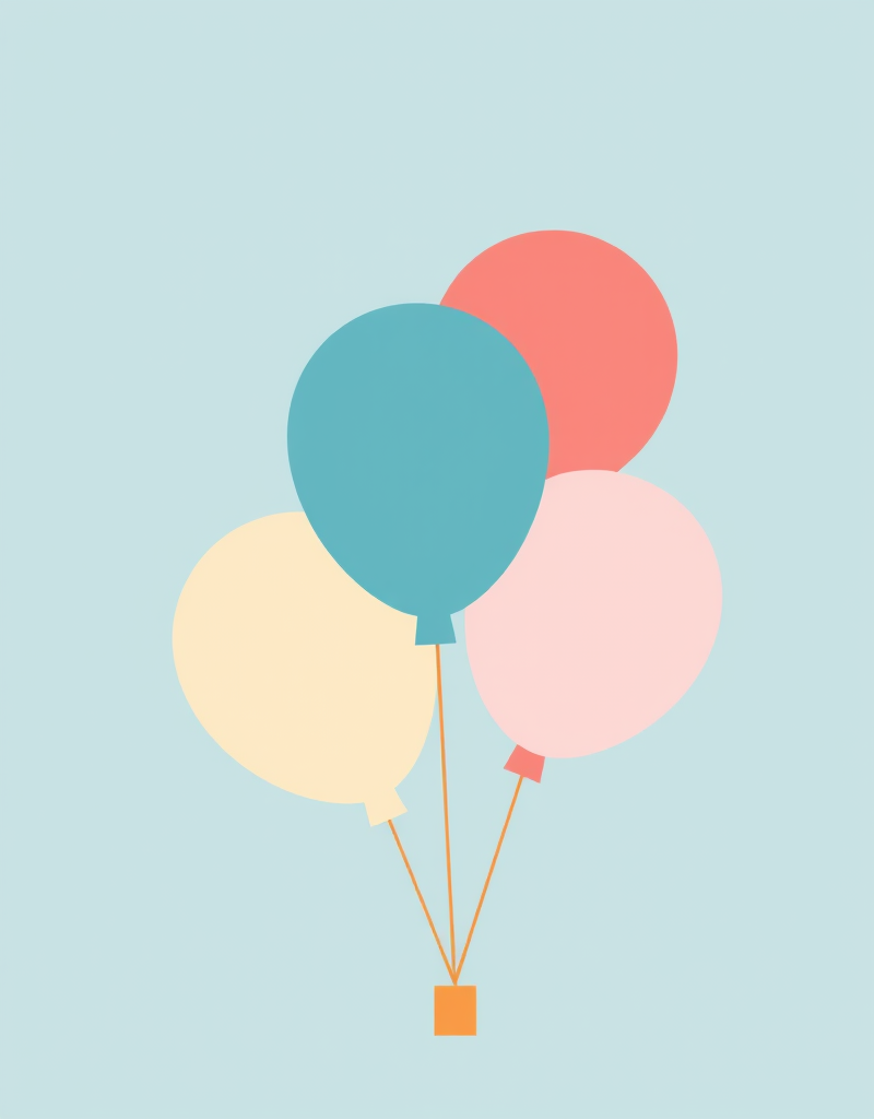 Каллиграфия. Курс для педагогов и родителей (Евгения Фаловская)