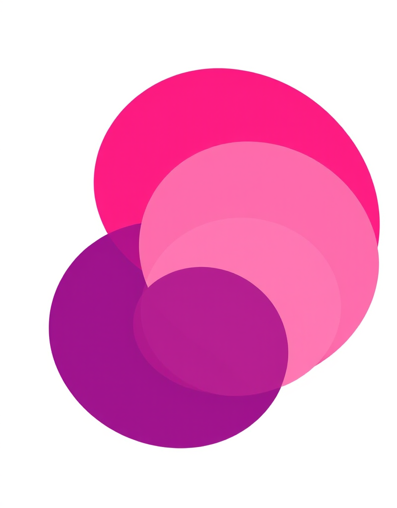 [liveclasses] Сведение концертной записи (Дмитрий Скобелев)