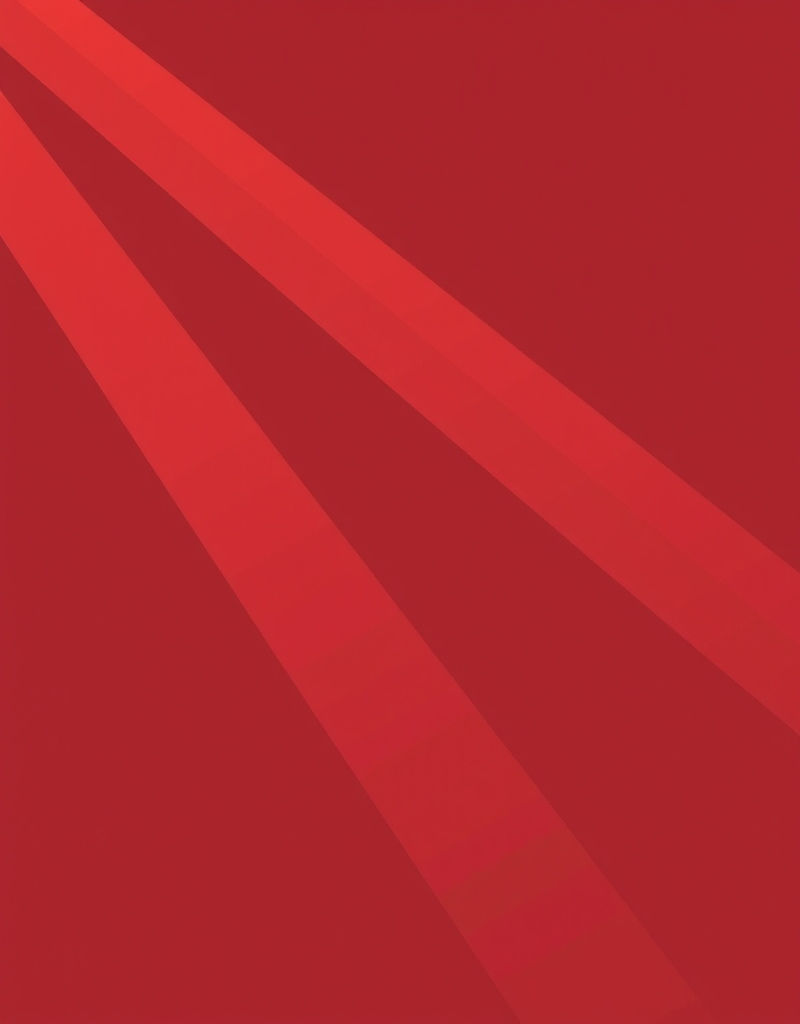 [live classes] Основы работы с видеосветом (Дмитрий Скобелев)