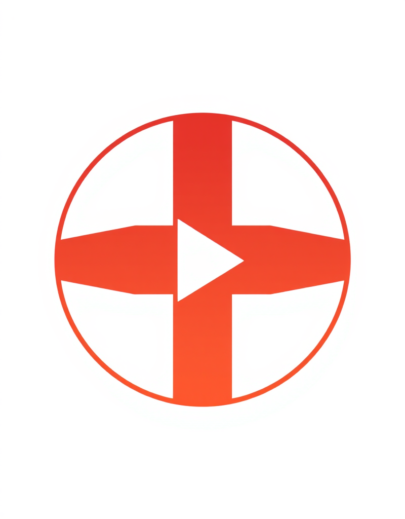 [liveclasses] Монтажная терминология (Дмитрий Ларионов)