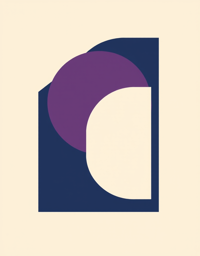 Позирование - раскрой свою женственность. Тариф Все включено (Ирина Литвиненко)