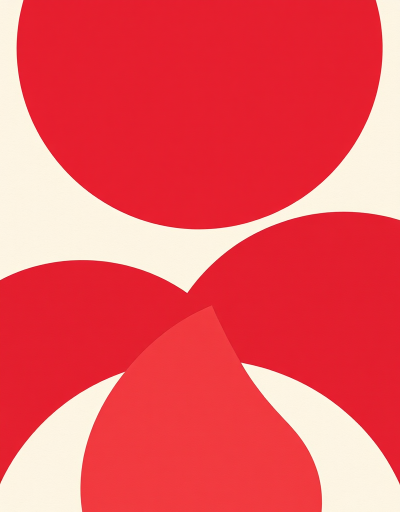 JOURNAL WI март 2019 (Светлана Керимова)