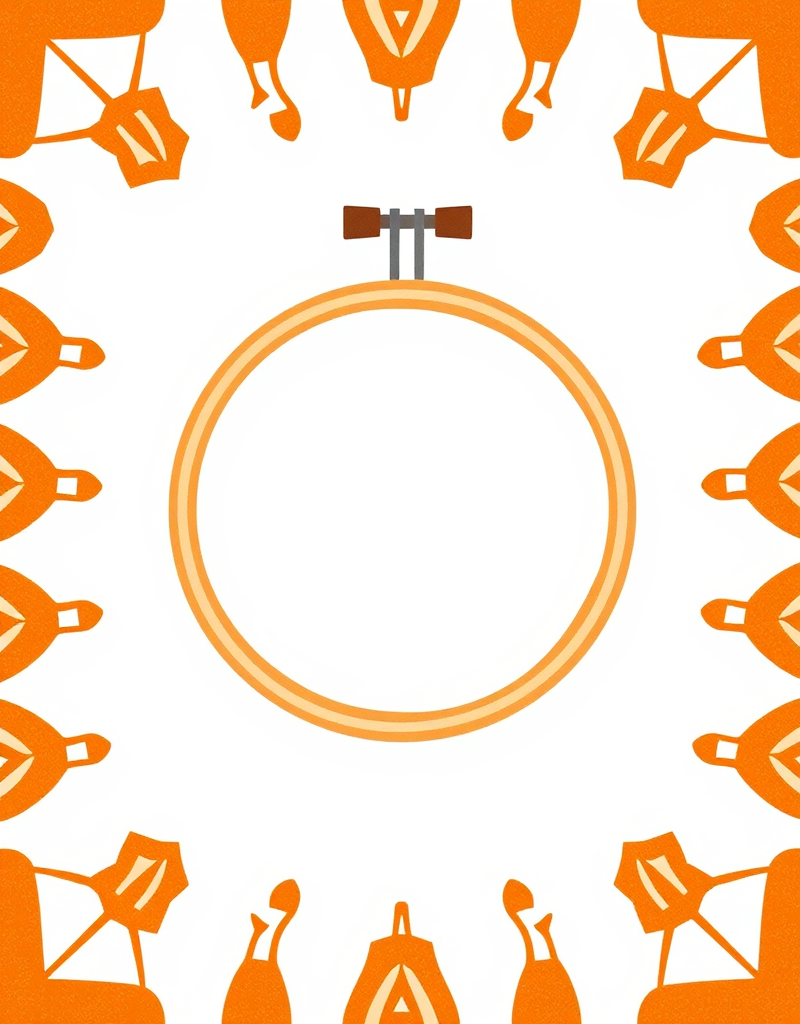 Голова куклы с ноля (Мария Славинская)