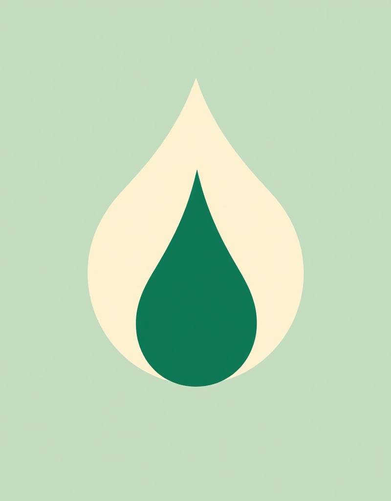 [Udemy] 21-дневный марафон домашних тренировок (Евгений Меженин, Александр Сенин)