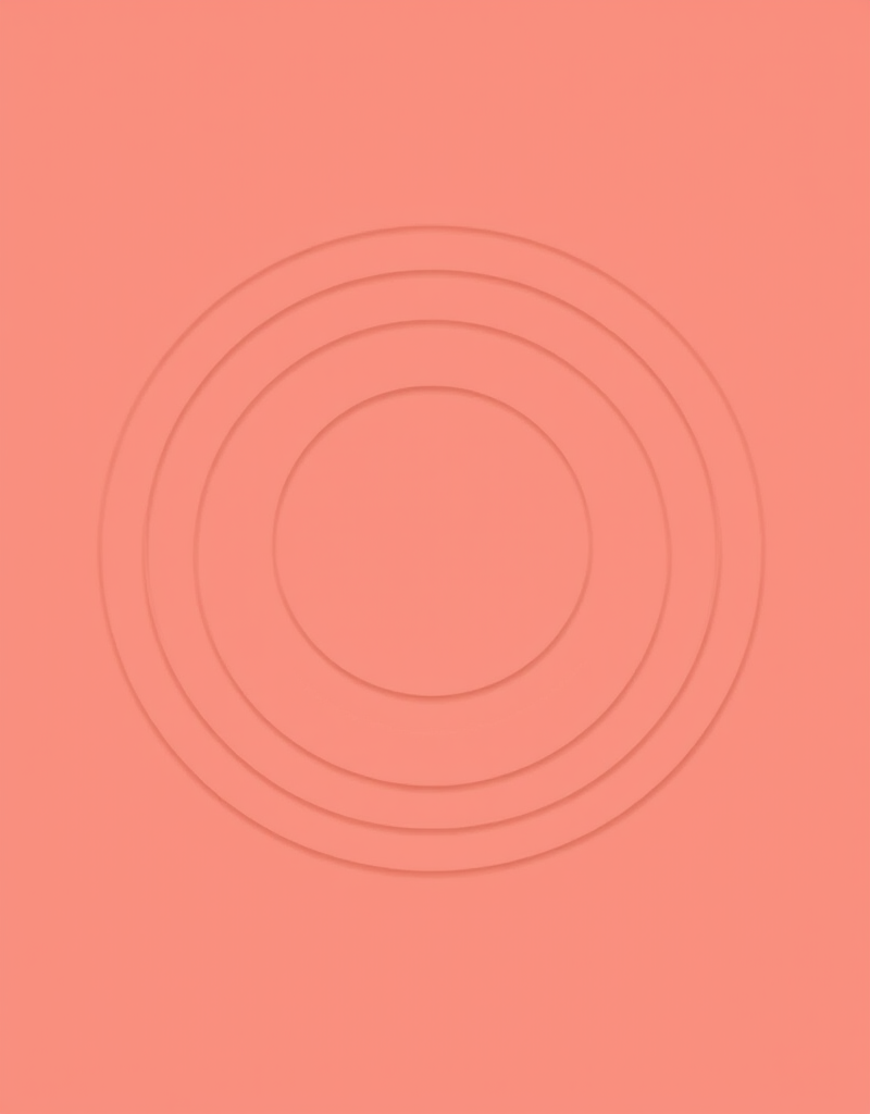 Самоорганизация - 3 блок (Яна Лан)