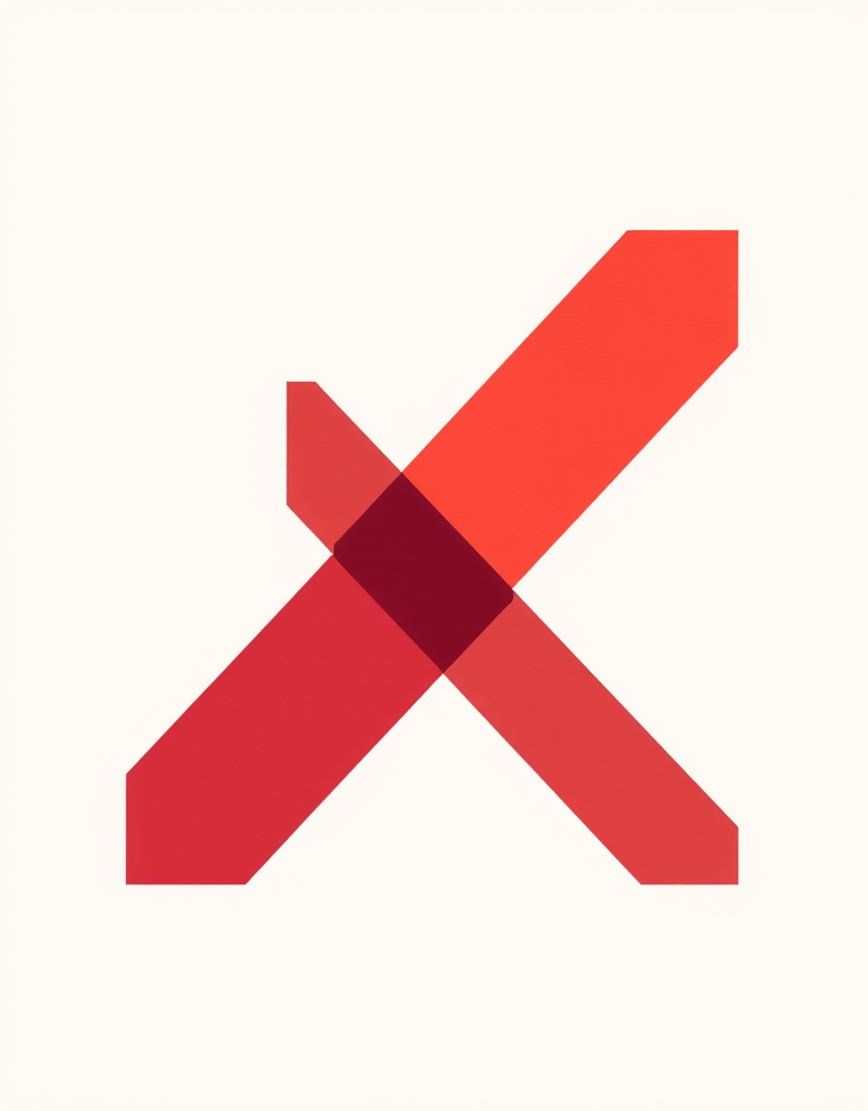 Курс «Эротический танец» (Екатерина Федорова)