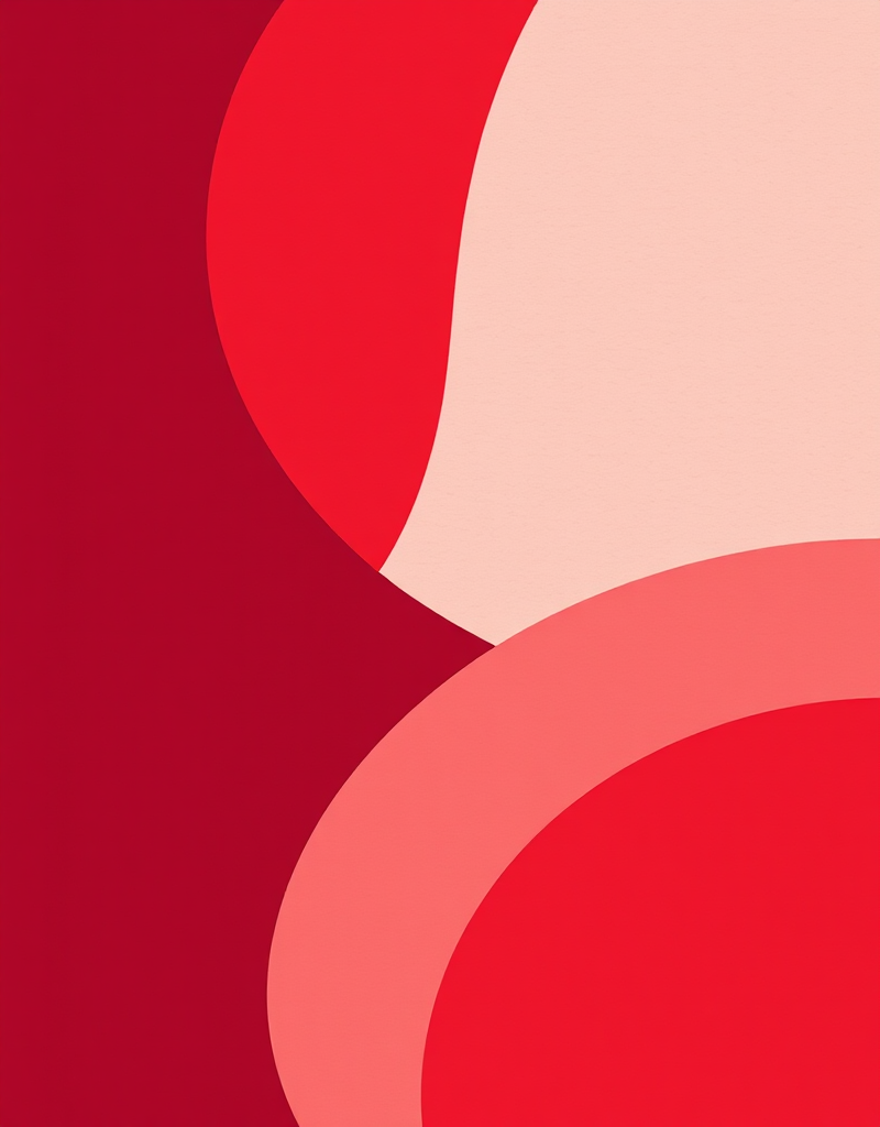 Курс «Любовные сети», 31 день (Екатерина Федорова)