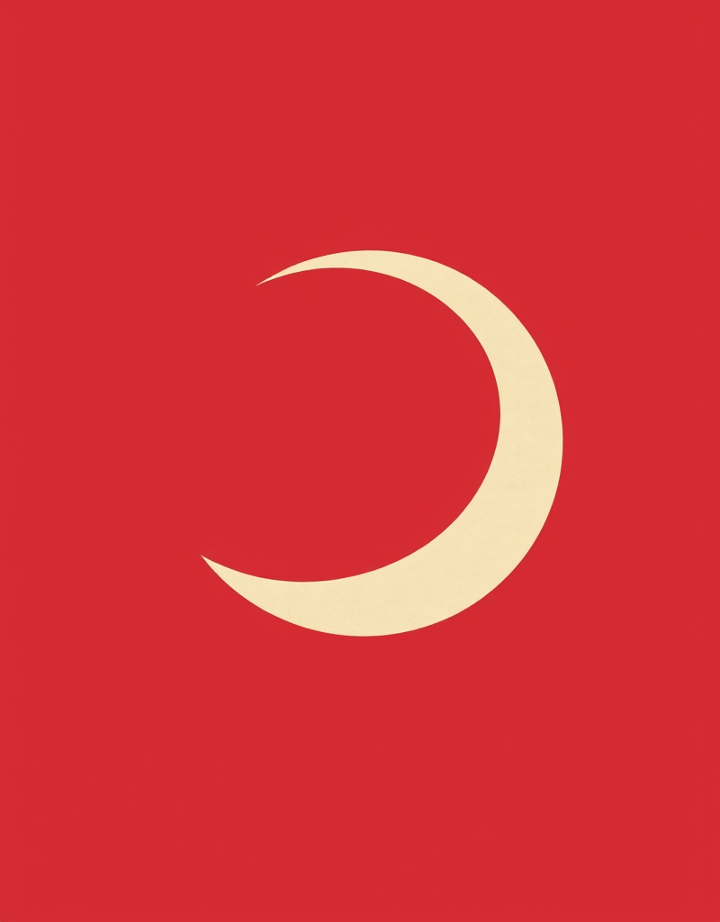 Запись вебинара «Ролевые игры. Королевские забавы» (Екатерина Федорова)