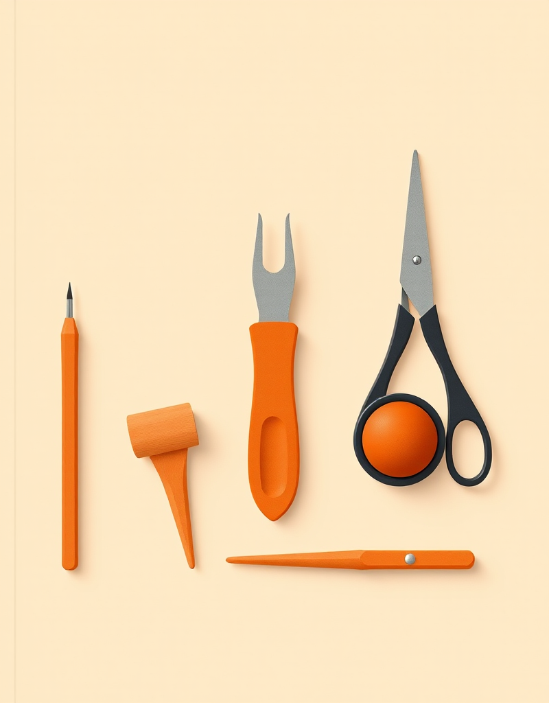 Блузка с защипами и декоративными строчками (Галина Балановская)