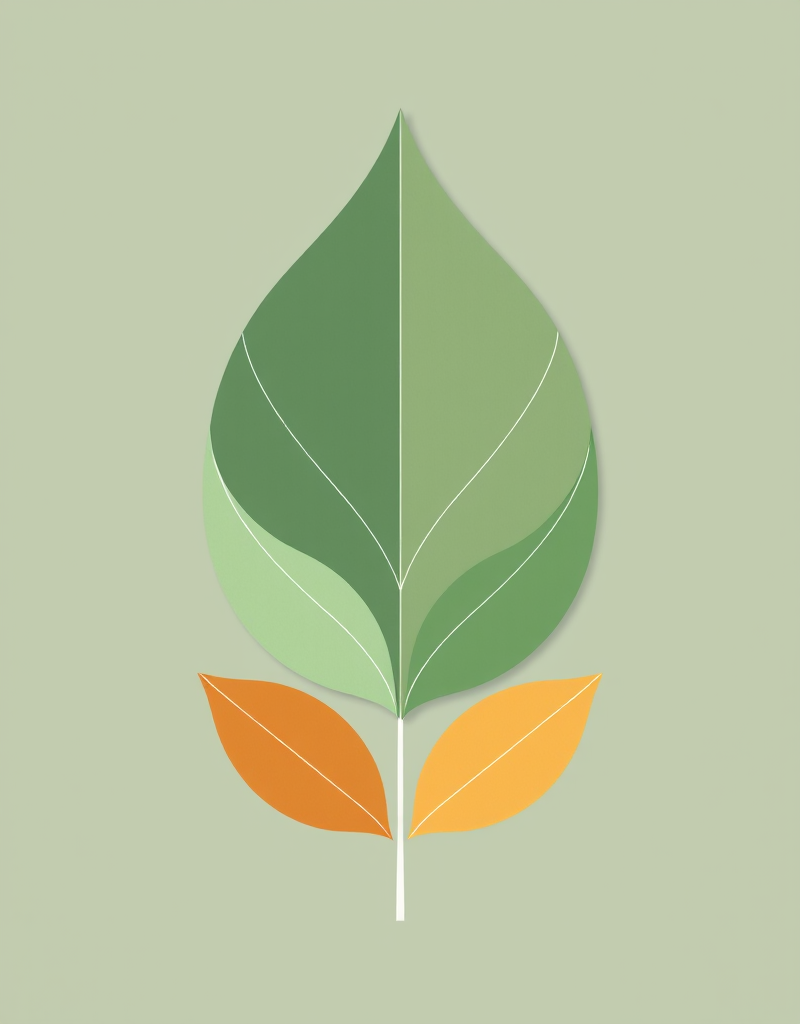 Древесно-кустарниковые композиции (Ольга Красулина)